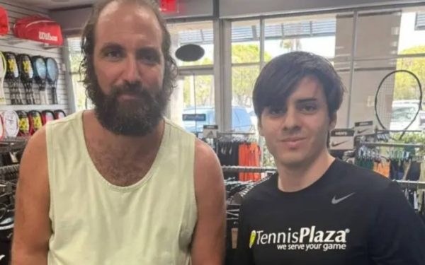 HIGUAIN, transformare șoc în viral: Cum arată acum atacantul?