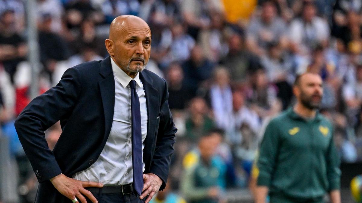 Juve, egalată acasă de Verona: Bowie și Vlahovic, pe lista marcatorilor