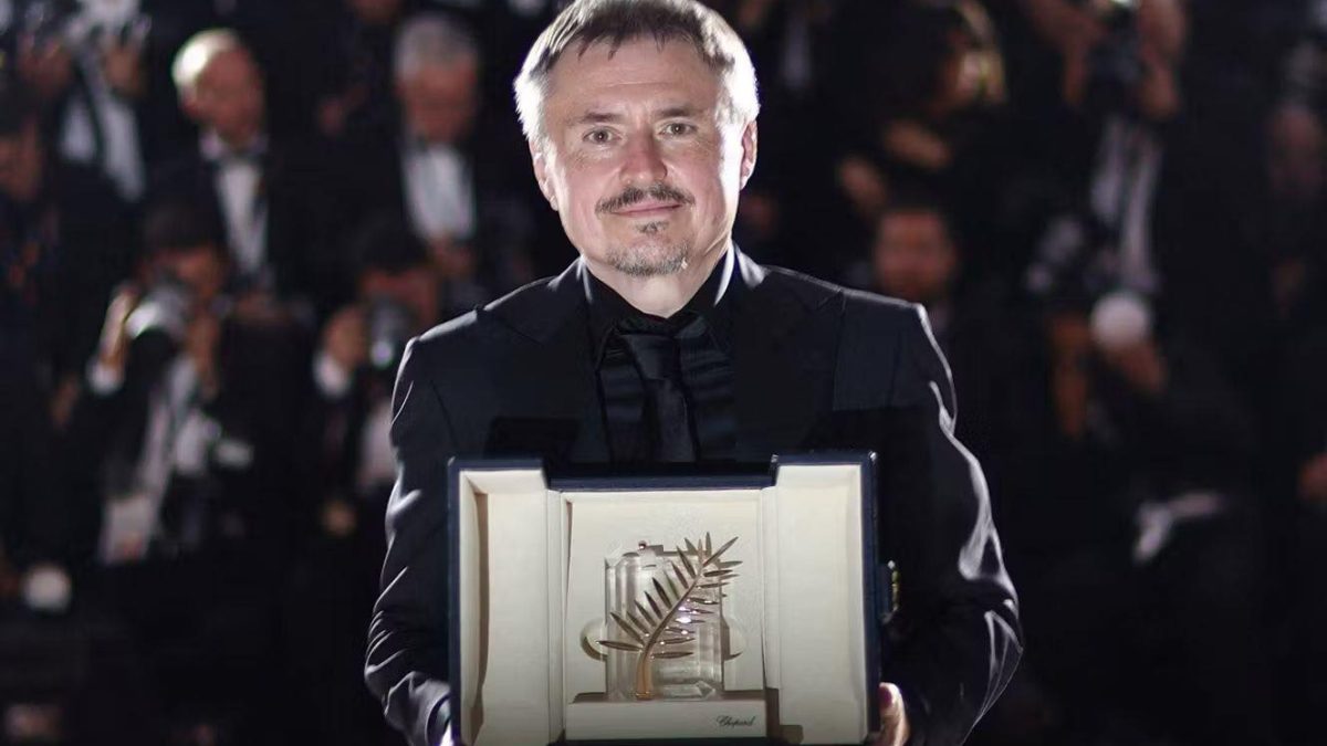 Ce sacrificii cere succesul? Drumul lui Donald Trump spre MĂREȚIE