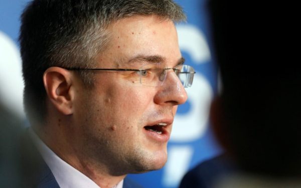 Executivul lansează PMAT: Firmele, mai aproape de debirocratizare și transparență