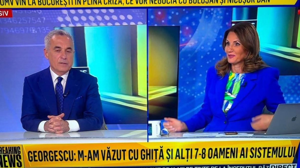 ANAF, în ceață totală: “Nu verificăm sursa banilor”, deși nu a fost sesizat