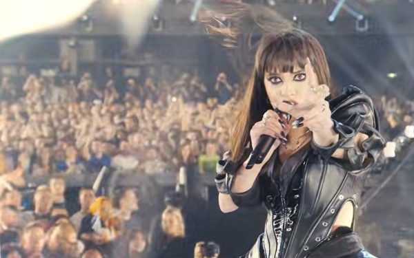 România, pe locul 3 la Eurovision! Bulgaria, marele câștigător din Viena