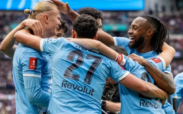 Bournemouth – Manchester City: Duelul greilor din Premier League