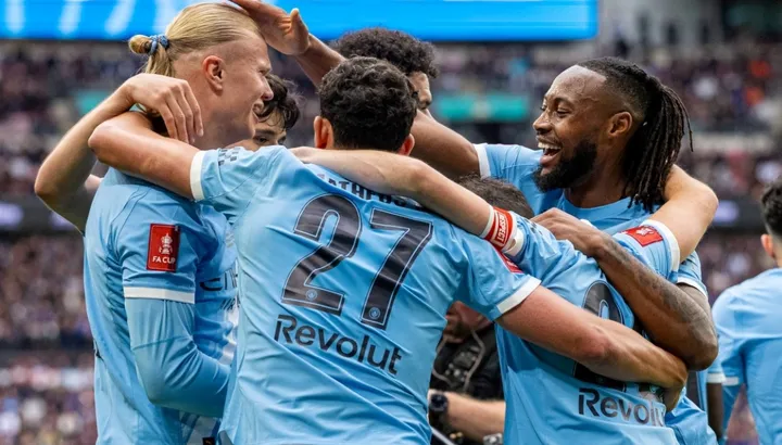 Bournemouth – Manchester City: Duelul greilor din Premier League