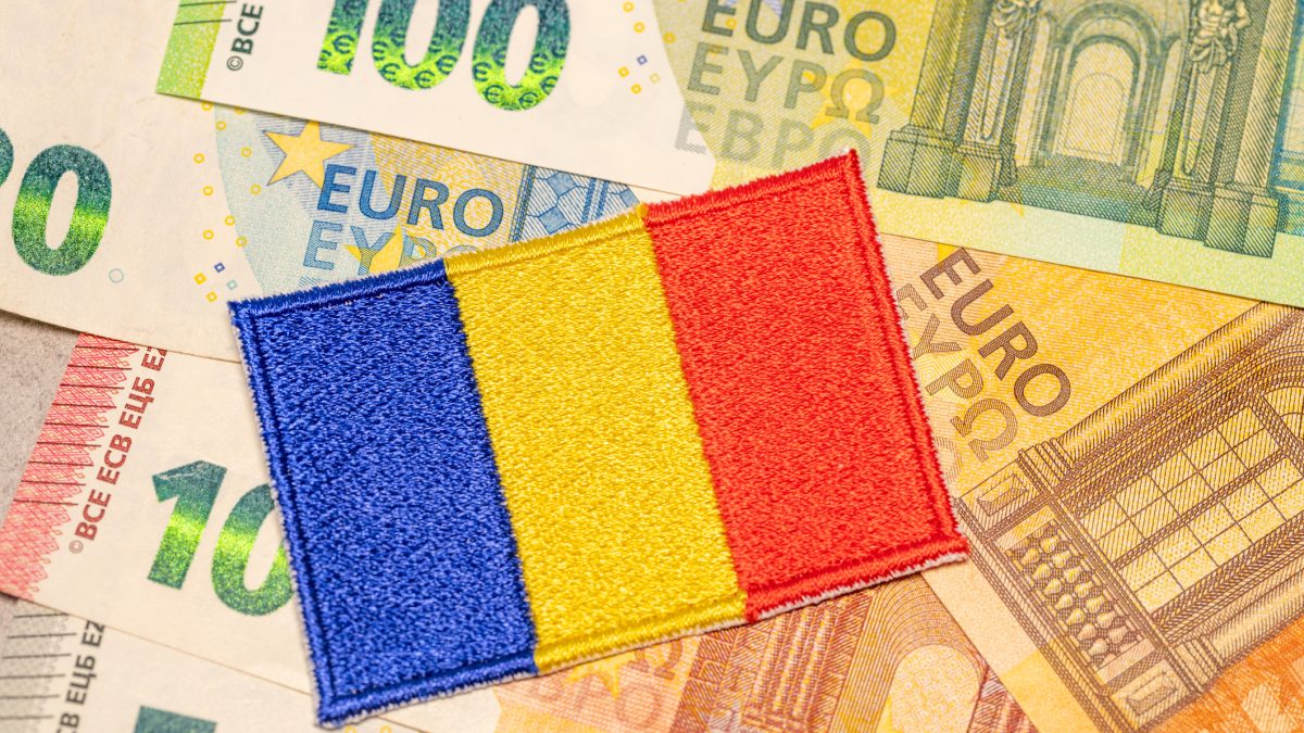 România, lovitură la PNRR: Pierde 458,7 milioane EUR din cererea 3! 11 miliarde EUR, suma totală