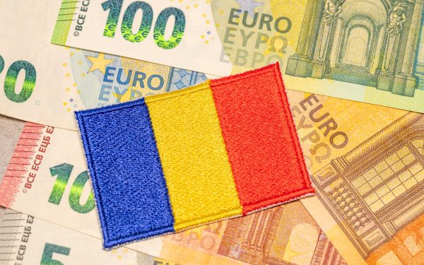 România, lovitură la PNRR: Pierde 458,7 milioane EUR din cererea 3! 11 miliarde EUR, suma totală