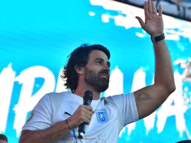 Filipe Coelho, vestea cea mare! Ce s-a întâmplat după eventul cu Craiova