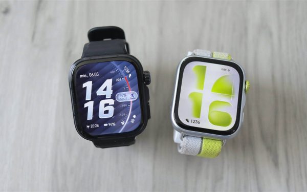 HUAWEI dă lovitura: Ceasuri FIT 5 Pro și FIT 5, cu reduceri de până la 300 lei
