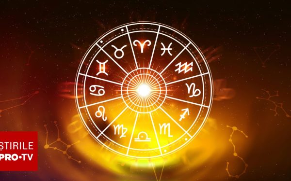 Horoscop: Schimbări MAJORE în dragoste, bani și carieră. Zodiile, în alertă, 1-7 iunie