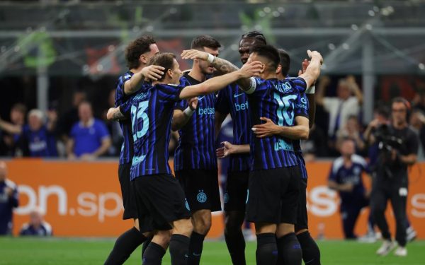 Inter Campioană: Al 21-lea Scudetto, o poveste de neuitat pentru fanii din Italia