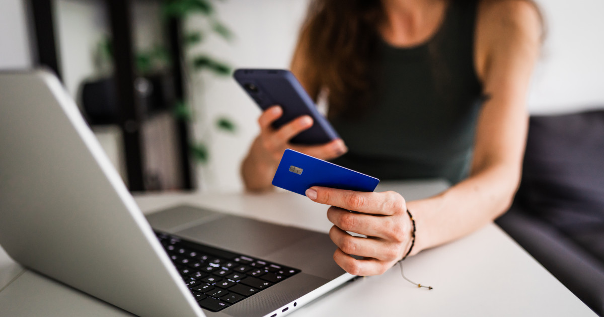 Vacanțe ieftine: Ghidul expertului să eviți țepele online în România