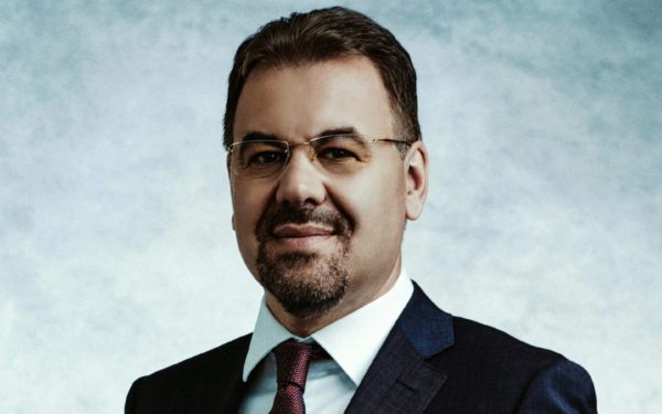 BADEA (BNR): România, pași importanți spre zona euro prin rezoluție bancară