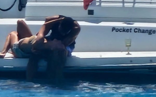 Mbappe, pus la zid despre Sardinia: Reacția starului a șocat pe toată lumea