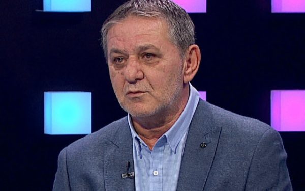 LĂCĂTUȘ, tranșant despre fotbalistul de 3,2 milioane €: "Nu merita să joace!"