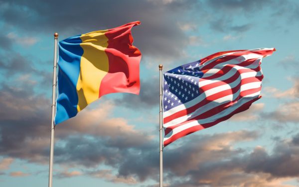 Drepturile la pensie: Românii pot cumula pensiile din SUA și România din 1 Septembrie
