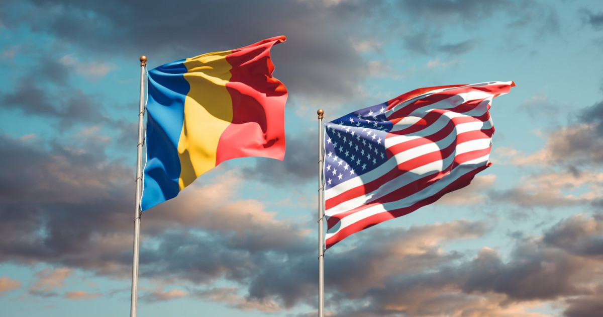 Drepturile la pensie: Românii pot cumula pensiile din SUA și România din 1 Septembrie