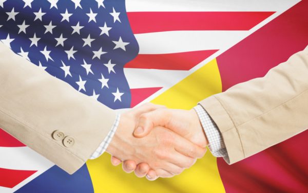 Vești Bune pentru Românii din SUA: Acord Important, Efect din 1 Septembrie