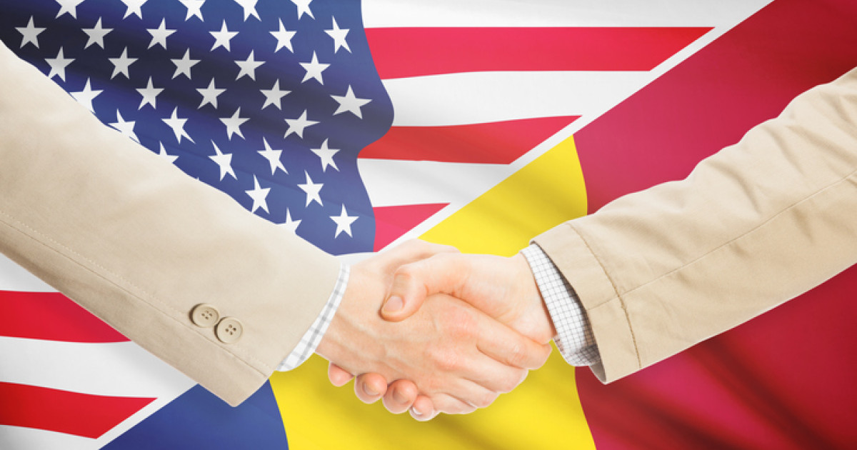 Vești Bune pentru Românii din SUA: Acord Important, Efect din 1 Septembrie