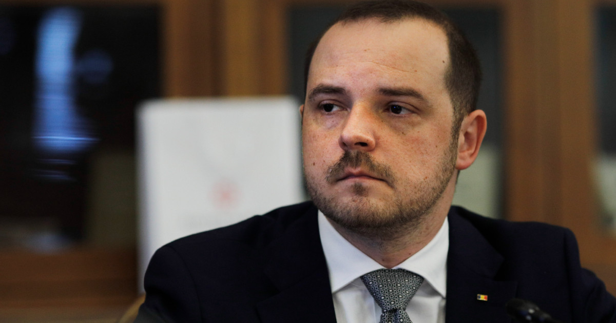 Rogobete dă startul construcției Spitalului Regional Cluj: Contractul semnat