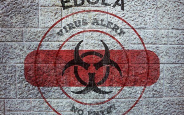 OMS: Tratament și vaccin ANTI-EBOLA. Vor începe testele clinice curând