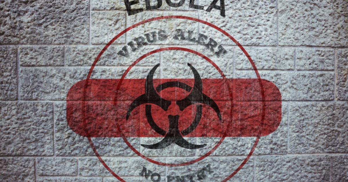 OMS: Tratament și vaccin ANTI-EBOLA. Vor începe testele clinice curând