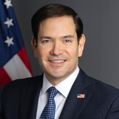 Rubio: OMS, „cam lentă” în identificarea epidemiei Ebola