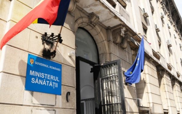 Sancțiuni DRASTICE la București: Pacientă moartă după operație estetică, ancheta continuă