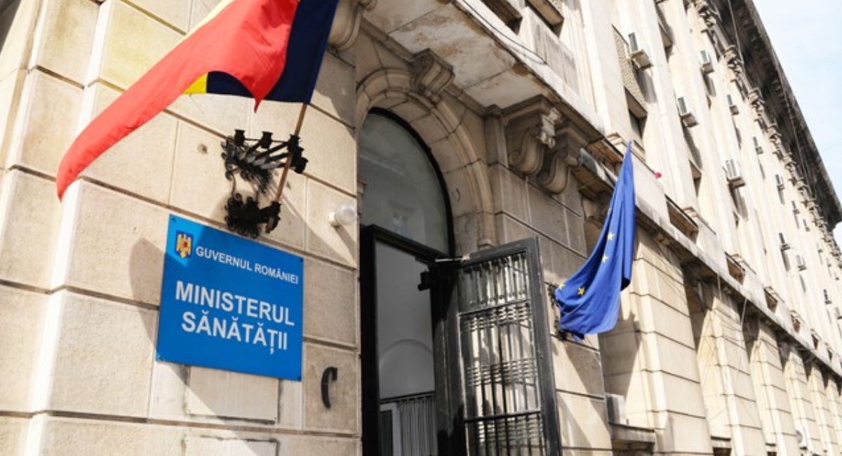 Sancțiuni DRASTICE la București: Pacientă moartă după operație estetică, ancheta continuă