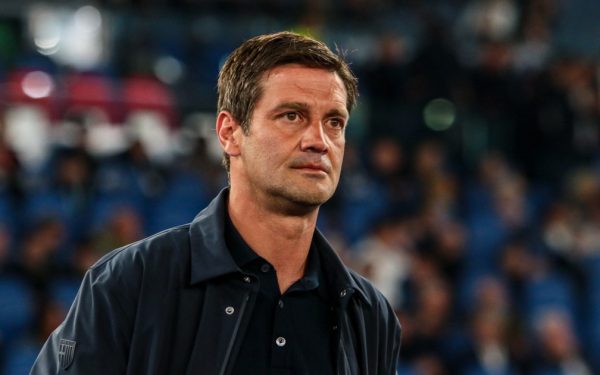 INTER, campioană în Serie A: Cristi CHIVU, primul antrenor român cu titlul