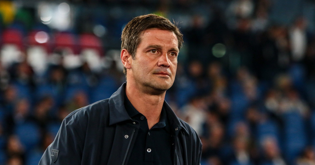 INTER, campioană în Serie A: Cristi CHIVU, primul antrenor român cu titlul