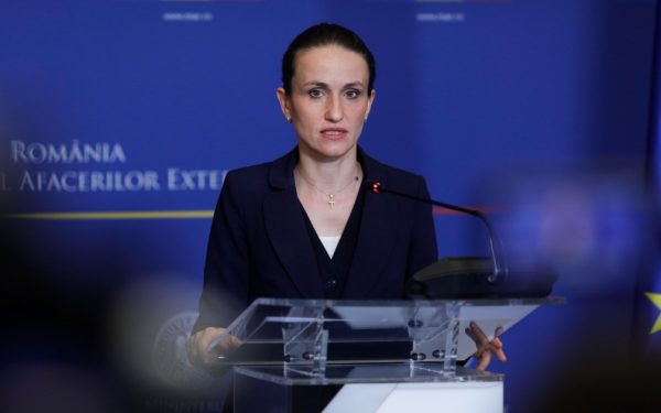 Asociația lui Adrian Năstase, fără statut de utilitate publică. Țoiu: Decizia nu e definitivă