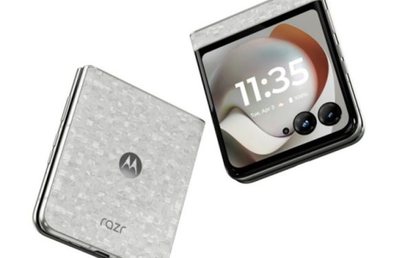 Motorola Razr 70: Noile pliabile care uimesc. Ce schimbă Razr 70 Plus și Ultra