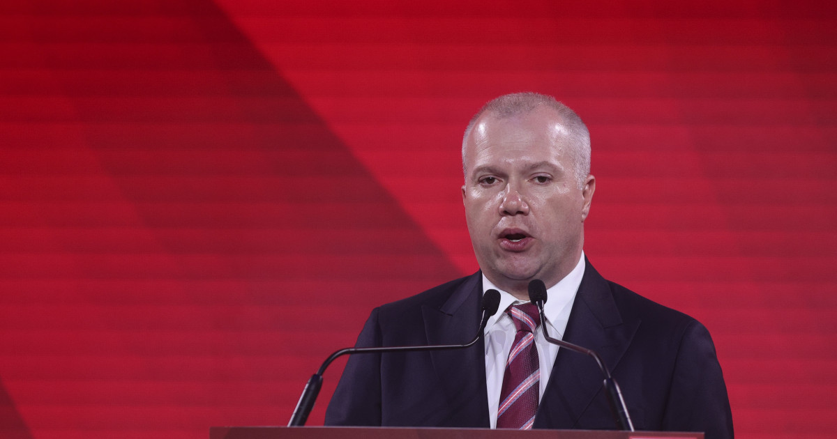 Reacția DURĂ a primarului PSD din Galați, după ezitările lui Grindeanu