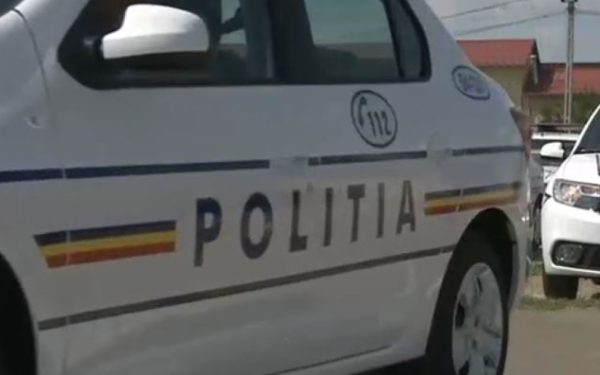 Sibiu: Femeia acuzată de crimă pentru avere s-a sinucis în arest