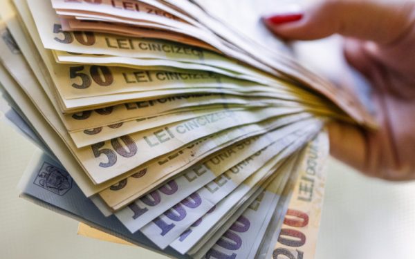 Amenzi colosale în asistență socială: peste 400.000 lei și licență suspendată în aprilie!