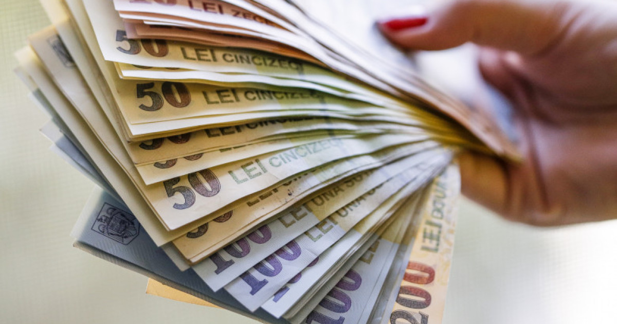 Amenzi colosale în asistență socială: peste 400.000 lei și licență suspendată în aprilie!