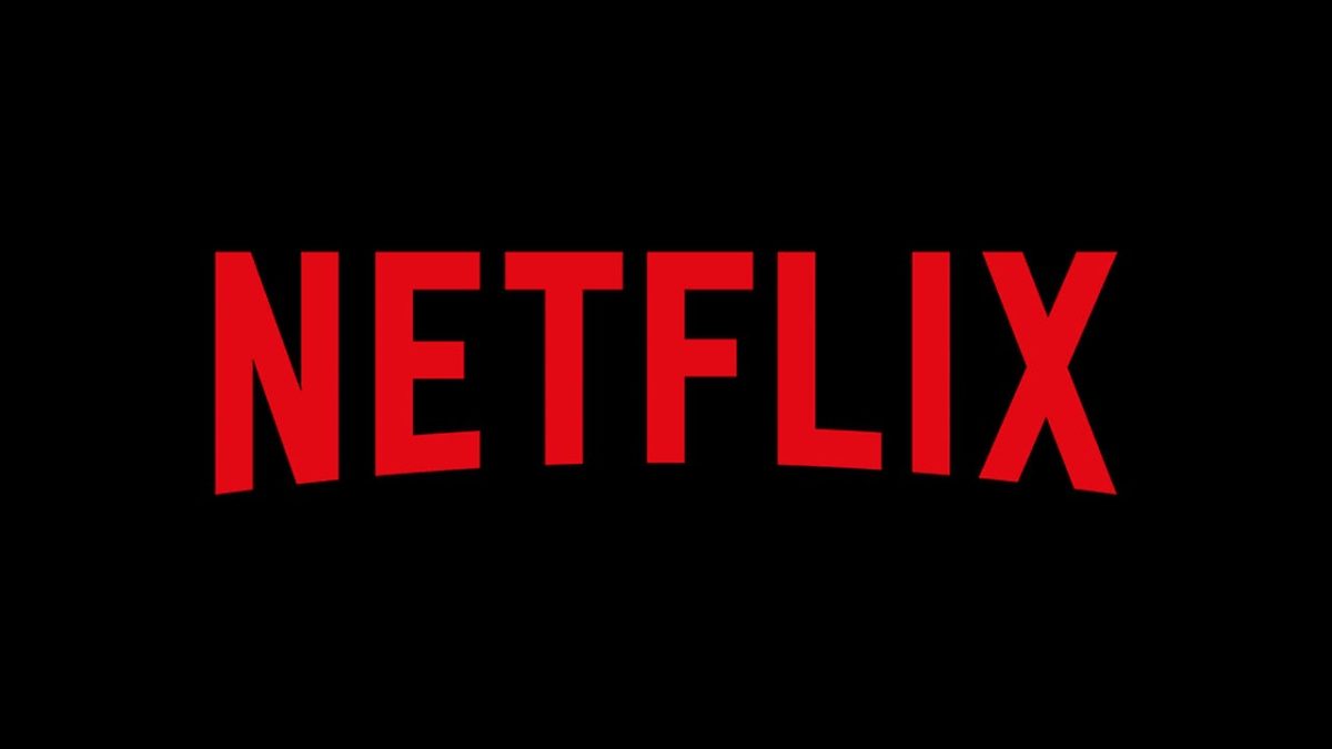 Netflix: Filme și seriale noi din iunie 2026. Ce ne pregătește platforma?
