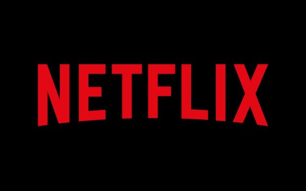 Netflix: Filme și seriale noi din iunie 2026. Ce ne pregătește platforma?
