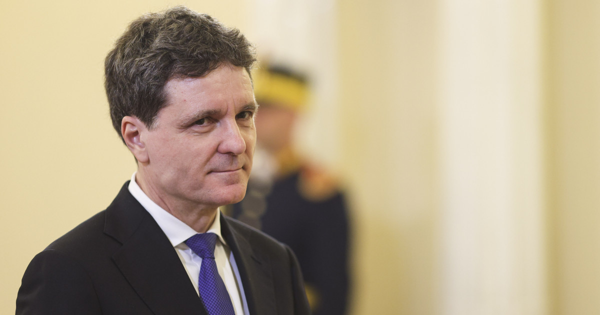 Nicușor Dan, la Cotroceni cu parlamentari: Ce s-a discutat?