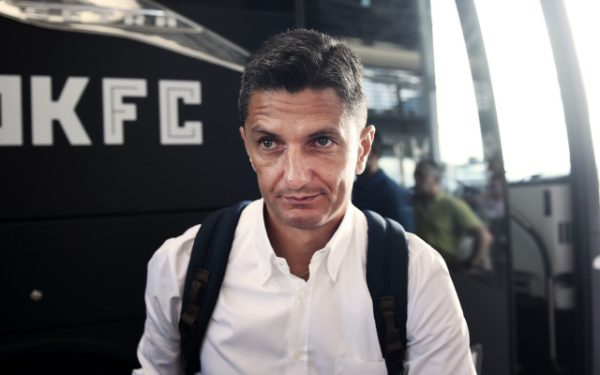 Răzvan Lucescu, ofertă fabuloasă: 4 milioane € pe sezon, acceptată rapid