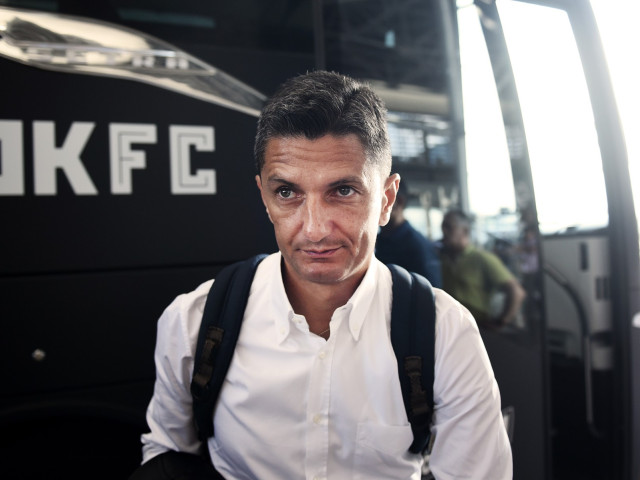 Răzvan Lucescu, ofertă fabuloasă: 4 milioane € pe sezon, acceptată rapid