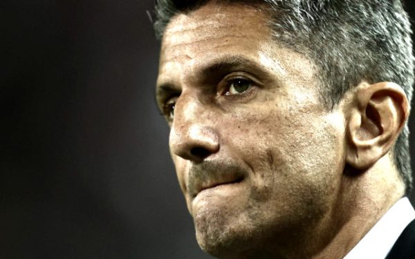 ȘOC în fotbal: Un președinte din Europa vrea să-l cumpere pe Răzvan Lucescu