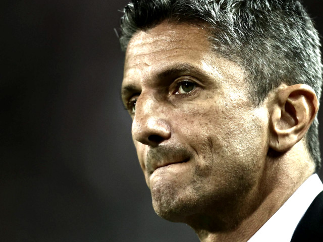 ȘOC în fotbal: Un președinte din Europa vrea să-l cumpere pe Răzvan Lucescu