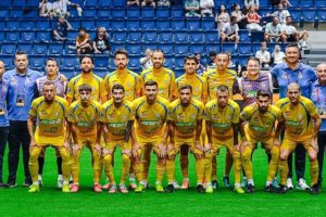 România - Georgia, duel de gală la EURO. "Tricolorii" în optimi, Digi Sport 2