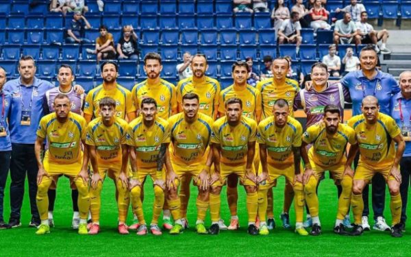 România - Georgia, duel de gală la EURO. "Tricolorii" în optimi, Digi Sport 2