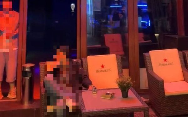 Zgomot în Centrul Vechi: Primăria București, scandal cu localurile rebele