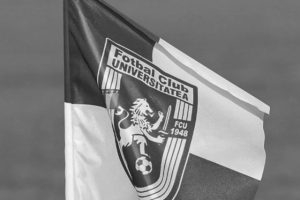 Decesul șocant care zguduie FCU Craiova: A murit fostul antrenor