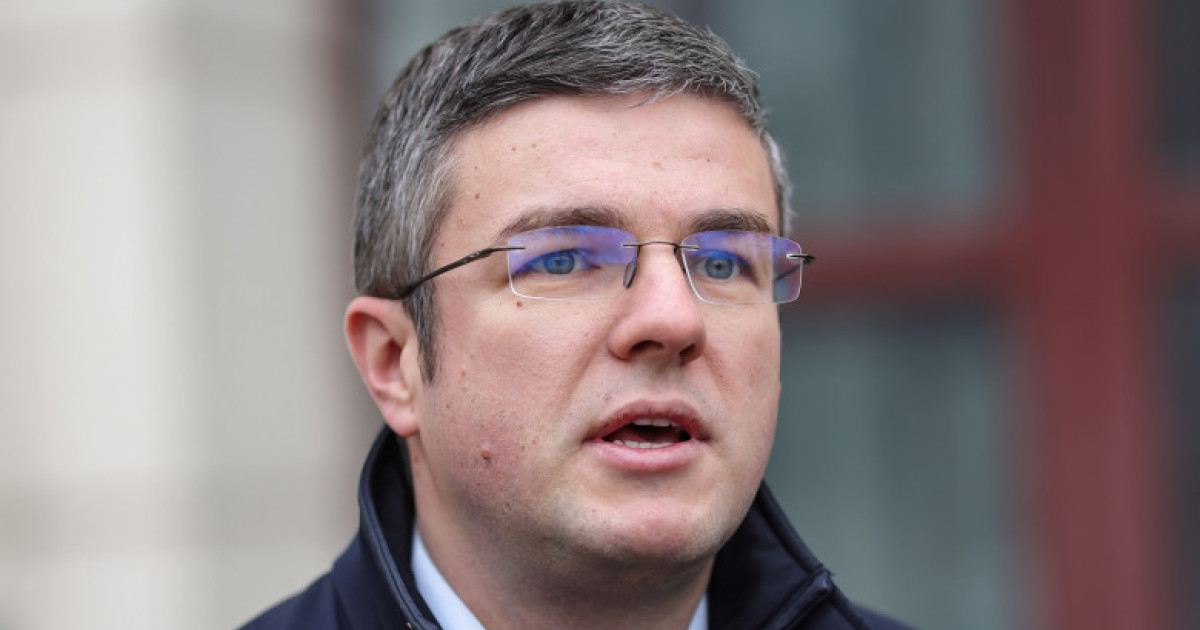 Nepăsare crasă la stat: Irineu Darău, șocat de „situații grele”
