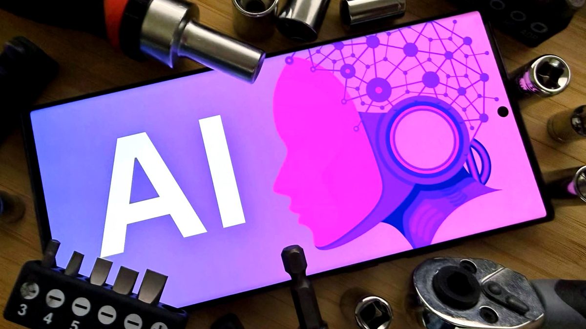 Fabrica AI a României, gata în 2027: Ce aduce inovarea în RO?
