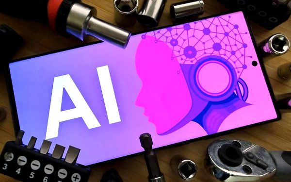 Fabrica AI a României, gata în 2027: Ce aduce inovarea în RO?